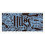 Hugs Vol.6 Towel