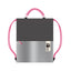 Hugs Vol.6 メッシュナップサック（受付期間：～6/10）