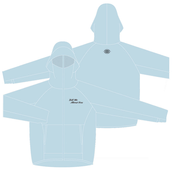Others – Tatsuya Kitani ONLINE STORE