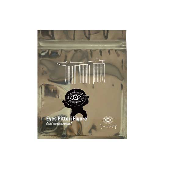 Others – Tatsuya Kitani ONLINE STORE