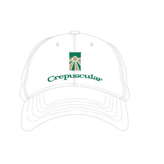 CREPUSCULAR CAP