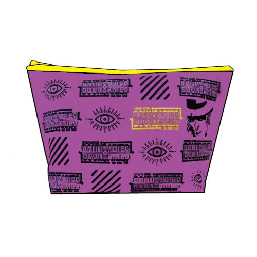 BOUNDARIES – Tatsuya Kitani ONLINE STORE