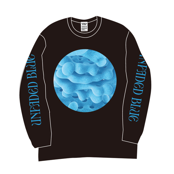 SCKT000147a_600x600_crop_cente