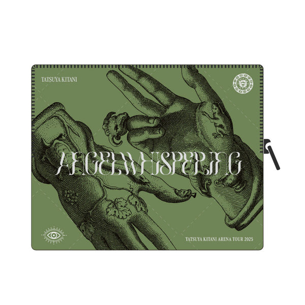 SCKT000242_600x600_crop_center