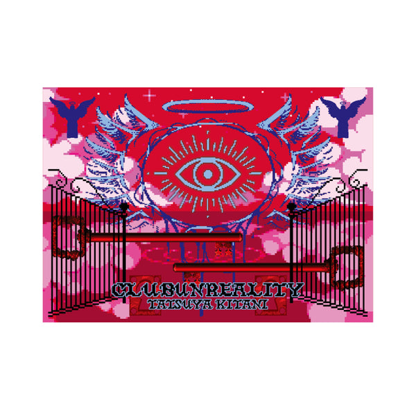 SCKTFC000004_600x600_crop_cent