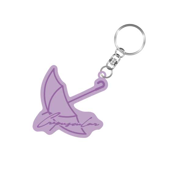 Others – Tatsuya Kitani ONLINE STORE