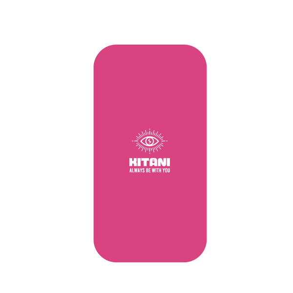 【在庫あり/即出荷可】 dfb979b2df1025774d33aca1ead33f スマホアクセサリー