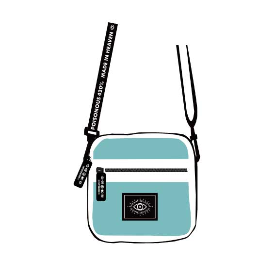 キタニタツヤ　クルハラ Others – Tatsuya Kitani ONLINE STORE